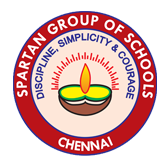 Spartans Logo